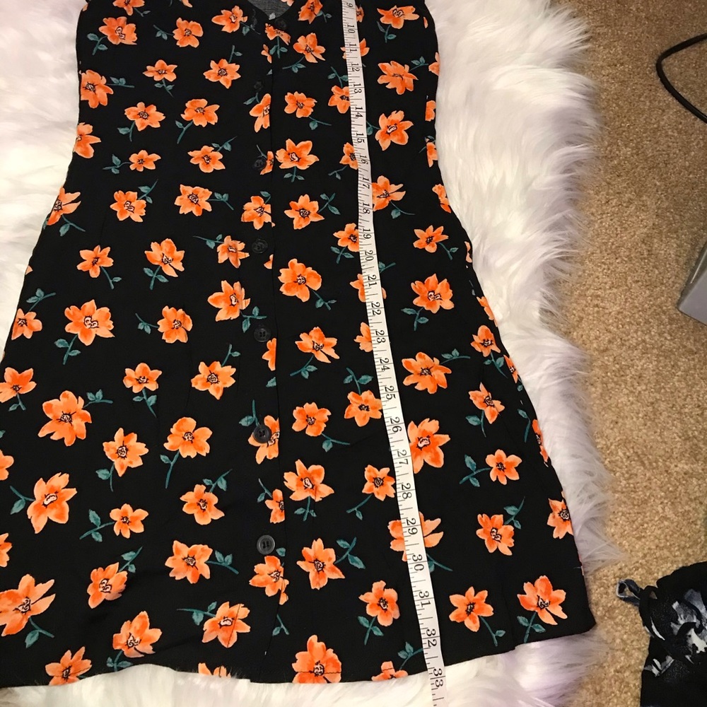 ❗️SOLD - Picture 2 of 6